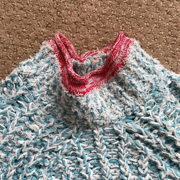 Wilfred knit - Picture 3 of 3